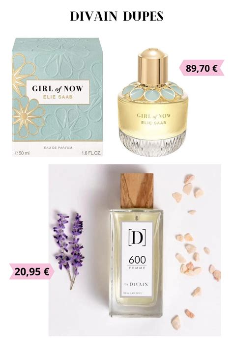 girl of now perfume dupe|girl of now perfume.